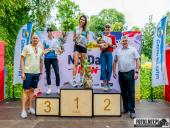 2025.08.30 NORDAN RUN 2025 - cz. 8