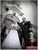 ŚLUB KINGI I MICHAŁA