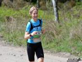 2017.05.11-13 - ULTRA CROSS GWINT 2017 CZ. 2