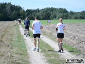 2021.09.05 - BIEG CHARYTATYWNY WYŚCIG PO ŻYCIE MARYSI - cz. 2