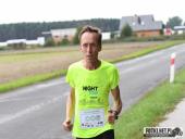 2023.09.03 – "CHARYTATYWNE AKTYWNE POŻEGNANIE LATA" część 3 z 4