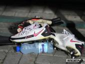 2024.04.02 - WARTA POZNAŃ - ZAGŁĘBIE LUBIN