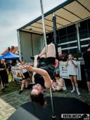 2025.06.01 - FESTYN CHARYTATYWNY - cz. 1