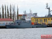 2015.05.01-03 - MIĘDZYZDROJE