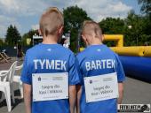 2018.05.26 - WOLSZTYŃSKA DZIESIĄTKA 2018 - część 1 i 2