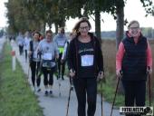 2019.10.06 - CHARYTAWTYNIE  - W RYTMIE SERCA DLA ZOSI część 5