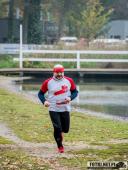 2024.11.11 - 11 WOLSZTYŃSKI BIEG NIEPODLEGŁOŚCI - cz. 2