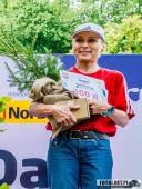 2025.08.30 NORDAN RUN 2025 - cz. 8