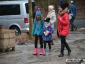 2017.02.18 - VII BIEG GÓRSKI LESZNO-GRZYBOWO