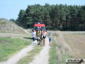 2021.09.05 - BIEG CHARYTATYWNY WYŚCIG PO ŻYCIE MARYSI - cz. 2