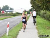 2023.09.03 – "CHARYTATYWNE AKTYWNE POŻEGNANIE LATA" część 3 z 4