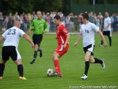 2014.09.14 - MECZ GWIAZD