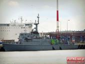 2015.05.01-03 - MIĘDZYZDROJE