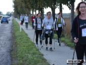 2019.10.06 - CHARYTAWTYNIE  - W RYTMIE SERCA DLA ZOSI część 5