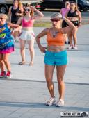 2024.09.07 – ZUMBA - MRZEŻYNO