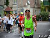 2016.06.12 - GRODZISKI PÓŁMARATON GRODZISKI cz.2
