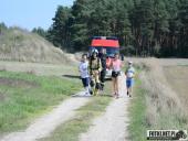 2021.09.05 - BIEG CHARYTATYWNY WYŚCIG PO ŻYCIE MARYSI - cz. 2