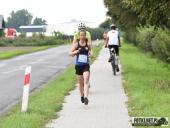 2023.09.03 – "CHARYTATYWNE AKTYWNE POŻEGNANIE LATA" część 3 z 4