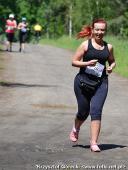 2014.05.25 - KONWALIOWA 5-KA