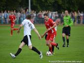 2014.09.14 - MECZ GWIAZD