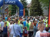 2015.05.31 - WOLSZTYŃSKA 10