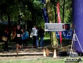 2017.09.17 - IV BIEG W KRAINIE KONWALII - CZĘŚĆ 4