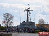 2015.05.01-03 - MIĘDZYZDROJE