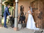 2016,09.25 - PLENER ŚLUBNY MARTY&ARKADIUSZA