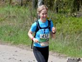 2017.05.11-13 - ULTRA CROSS GWINT 2017 CZ. 2