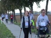 2019.10.06 - CHARYTAWTYNIE  - W RYTMIE SERCA DLA ZOSI część 5