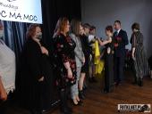 2022.02.20 - OFICJALNE OTWARCIE FUNDACJI POMOC MA MOC