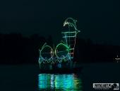 2023.07.22 - PARADA ŁODZI