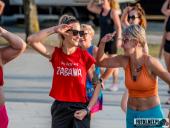 2024.09.07 – ZUMBA - MRZEŻYNO