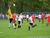 2014.09.14 - MECZ GWIAZD