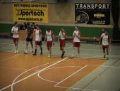 2014.11.30 - ELEKTROPARK - LIMAX