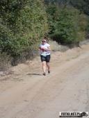 2018.09.16 - V BIEG W KRAINIE KONWALII - część 4 i 5