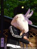 2014.05.03-04 - DNI ZIEMI WOLSZTYŃSKIEJ