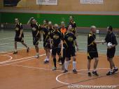 2014.11.30 - ELEKTROPARK - LIMAX