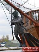 2015.05.01-03 - MIĘDZYZDROJE