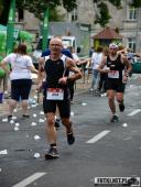2016.06.12 - GRODZISKI PÓŁMARATON GRODZISKI cz.2