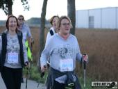 2019.10.06 - CHARYTAWTYNIE  - W RYTMIE SERCA DLA ZOSI część 5