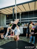 2025.06.01 - FESTYN CHARYTATYWNY - cz. 1