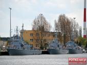 2015.05.01-03 - MIĘDZYZDROJE