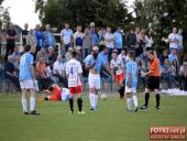 2015.05.24 - ZNICZ OBRA - DĄB KĘBŁOWO