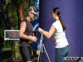 2017.09.17 - IV BIEG W KRAINIE KONWALII - CZĘŚĆ 4