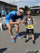 2018.05.26 - WOLSZTYŃSKA DZIESIĄTKA 2018 - część 1 i 2