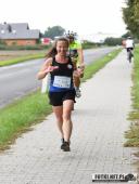 2023.09.03 – "CHARYTATYWNE AKTYWNE POŻEGNANIE LATA" część 3 z 4