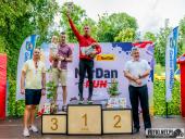 2025.08.30 NORDAN RUN 2025 - cz. 8