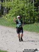 2017.05.11-13 - ULTRA CROSS GWINT 2017 CZ. 2