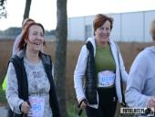 2019.10.06 - CHARYTAWTYNIE  - W RYTMIE SERCA DLA ZOSI część 5